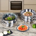 cooking-pot-5--pans-tier-pot-vegetable-p-4.jpg
