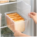 pretyzoom-2pcs-sturdy-plastic-bread-stor-2.jpg