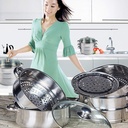 cooking-pot-5--pans-tier-pot-vegetable-p-6.jpg