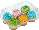 decony-cupcake-boxes-6-count-made-in-usa-5.jpg