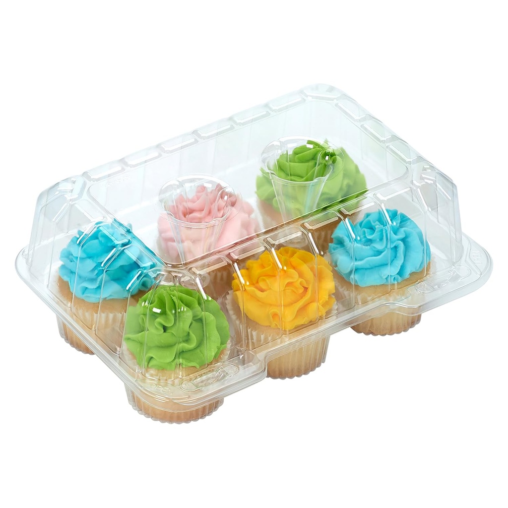 decony-cupcake-boxes-6-count-made-in-usa-6.jpg