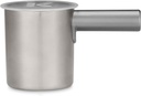 keurig-k-cafe-milk-frother-cup-replaceme-3.jpg