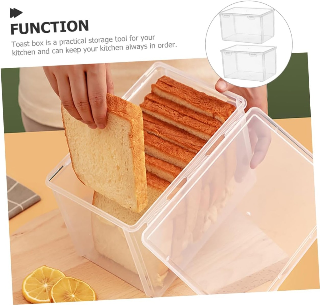 pretyzoom-2pcs-sturdy-plastic-bread-stor-5.jpg