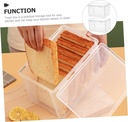 pretyzoom-2pcs-sturdy-plastic-bread-stor-5.jpg