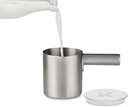 keurig-k-cafe-milk-frother-cup-replaceme-5.jpg