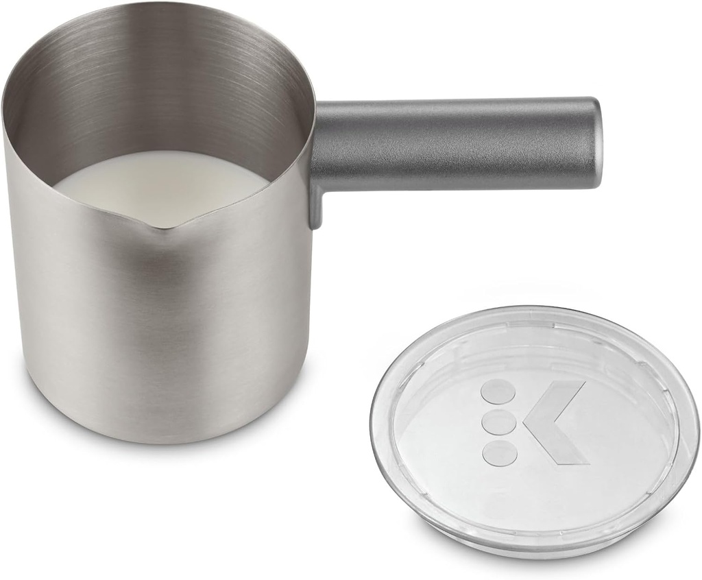 keurig-k-cafe-milk-frother-cup-replaceme-6.jpg
