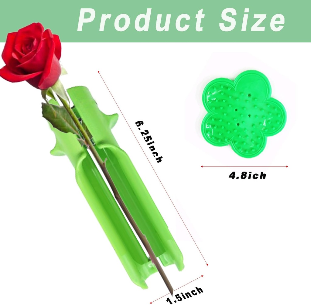 2-pcs-rose-thorn-stripper-tool-rose-stri-2.jpg