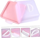 thickened-square-cake-storage-box-with-h-5.jpg