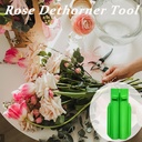 2-pcs-rose-thorn-stripper-tool-rose-stri-3.jpg