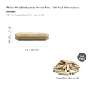 12-x-2---100-pack-wooden-dowel-pins---ki-2.jpg