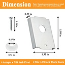 6pcs-n7192-bi-fold-door-repair-bracket-t-3.jpg