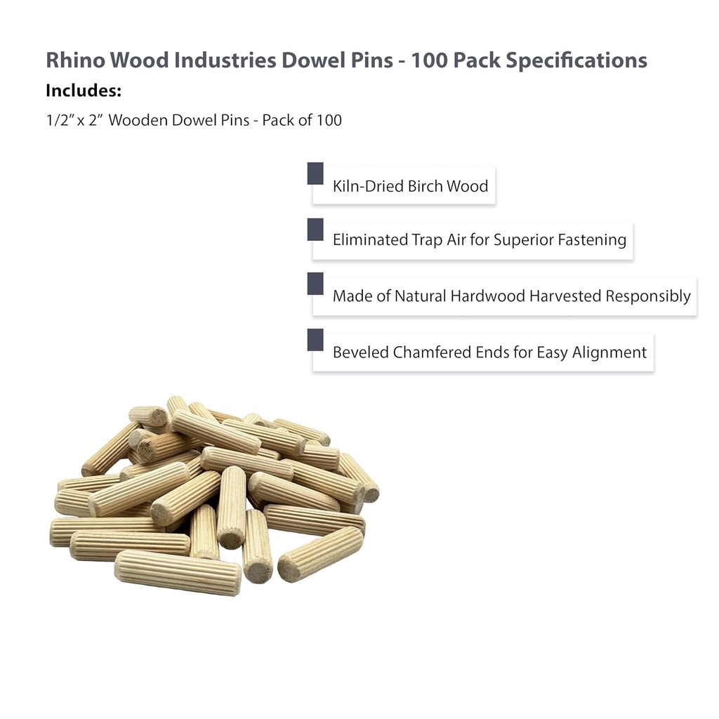 12-x-2---100-pack-wooden-dowel-pins---ki-3.jpg
