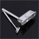 automatic-door-closer-hydraulic-door-clo-4.jpg