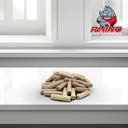 12-x-2---100-pack-wooden-dowel-pins---ki-5.jpg