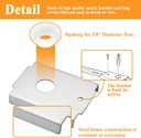 6pcs-n7192-bi-fold-door-repair-bracket-t-6.jpg