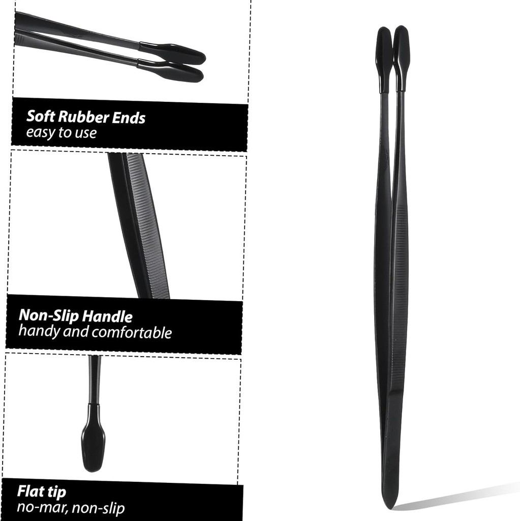 rubber-tipped-tweezers-2-pcs-silicone-co-3.jpg
