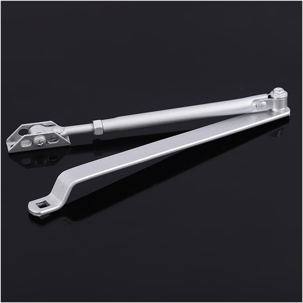 automatic-door-closer-hydraulic-door-clo-6.jpg