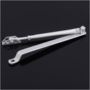 automatic-door-closer-hydraulic-door-clo-6.jpg