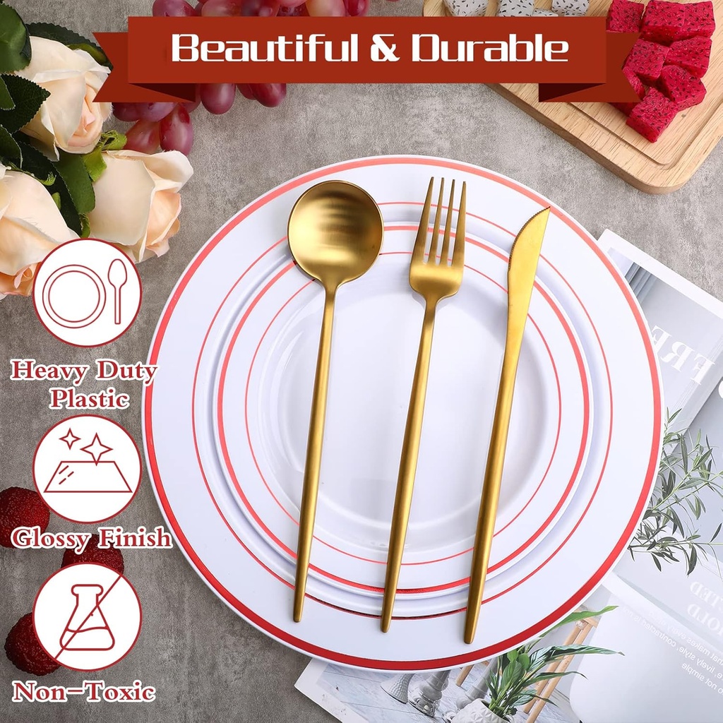 patelai-50-pcs-plastic-plates-disposable-3.jpg