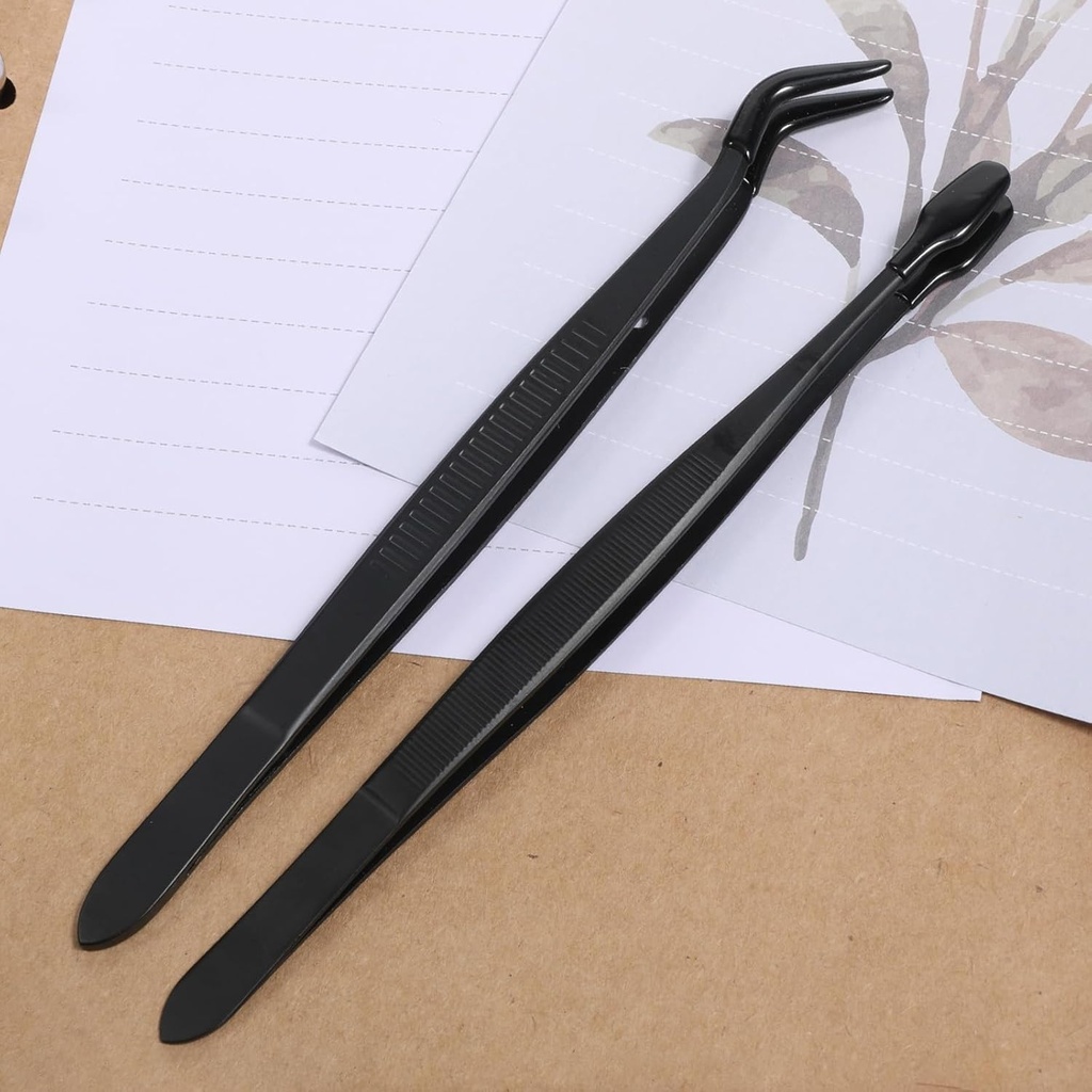rubber-tipped-tweezers-2-pcs-silicone-co-5.jpg