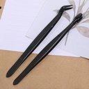 rubber-tipped-tweezers-2-pcs-silicone-co-5.jpg