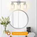 bathroom-light-fixtures-chrome-vanity-li-5.jpg