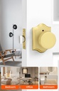 haidms-gold-door-knobs-interior-heavy-du-3.jpg