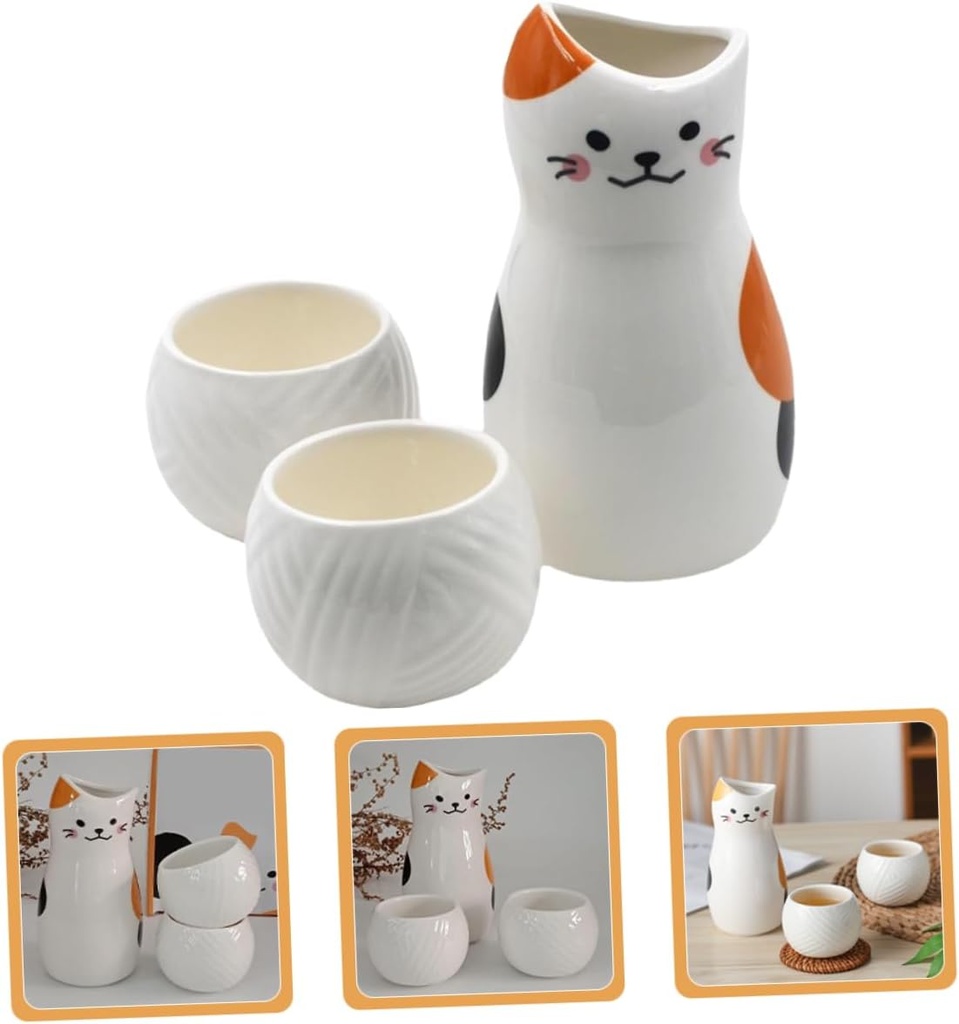 mikinona-1set-japanese-ceramic-sake-desi-2.jpg