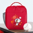 cafepress-space-snoopy-reusable-lunch-bo-3.jpg