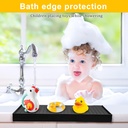 silicone-sink-edge-protectors---multifun-5.jpg