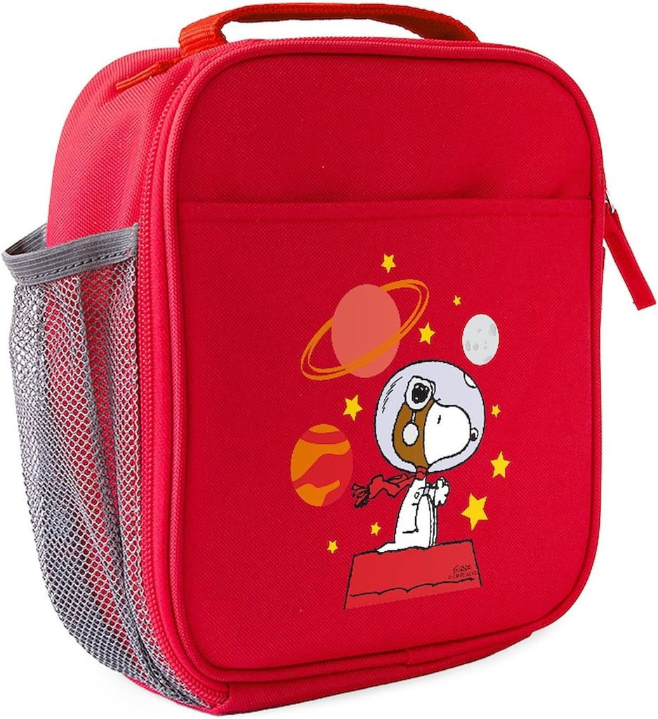 cafepress-space-snoopy-reusable-lunch-bo-4.jpg