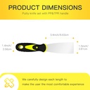 dekeones-putty-knife-scrapers-15-inch-sp-2.jpg