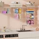 3-tier-foldable-laundry-basket-organizer-4.jpg