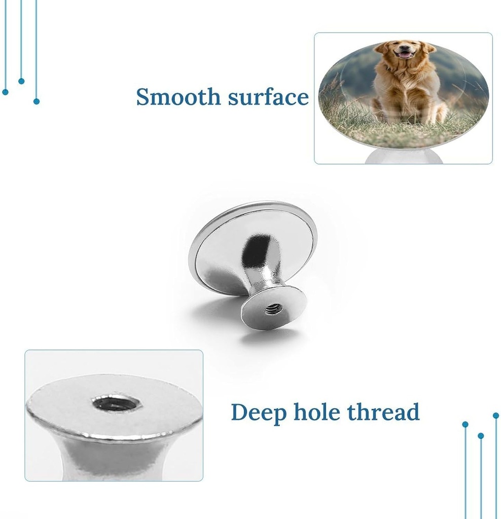 golden-retriever-dog-cabinet-handles-2-p-4.jpg