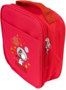 cafepress-space-snoopy-reusable-lunch-bo-5.jpg