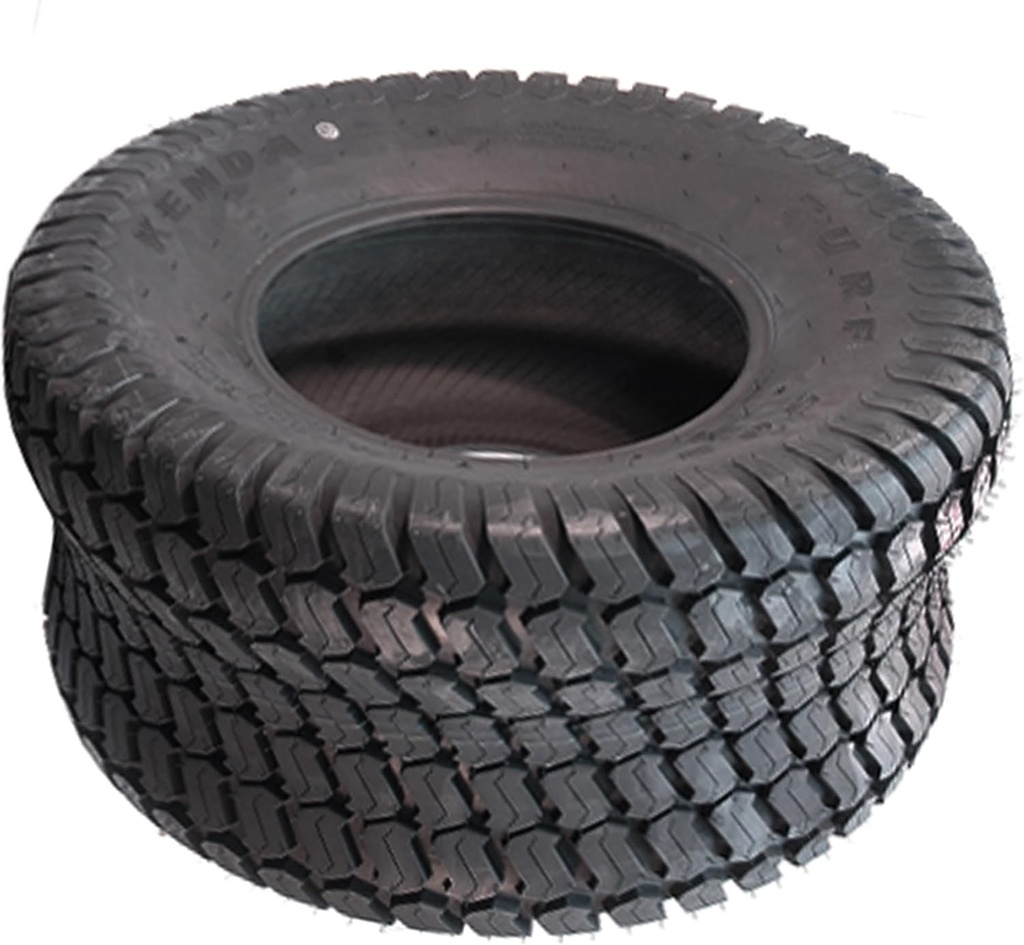 tire-26-x-12-12-4-ply-tubeless-k505-turf-2.jpg