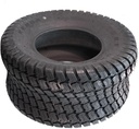 tire-26-x-12-12-4-ply-tubeless-k505-turf-2.jpg