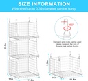 3-tier-foldable-laundry-basket-organizer-6.jpg
