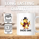 ducks-sake-coffee-mug---funny-cartoon-du-2.jpg