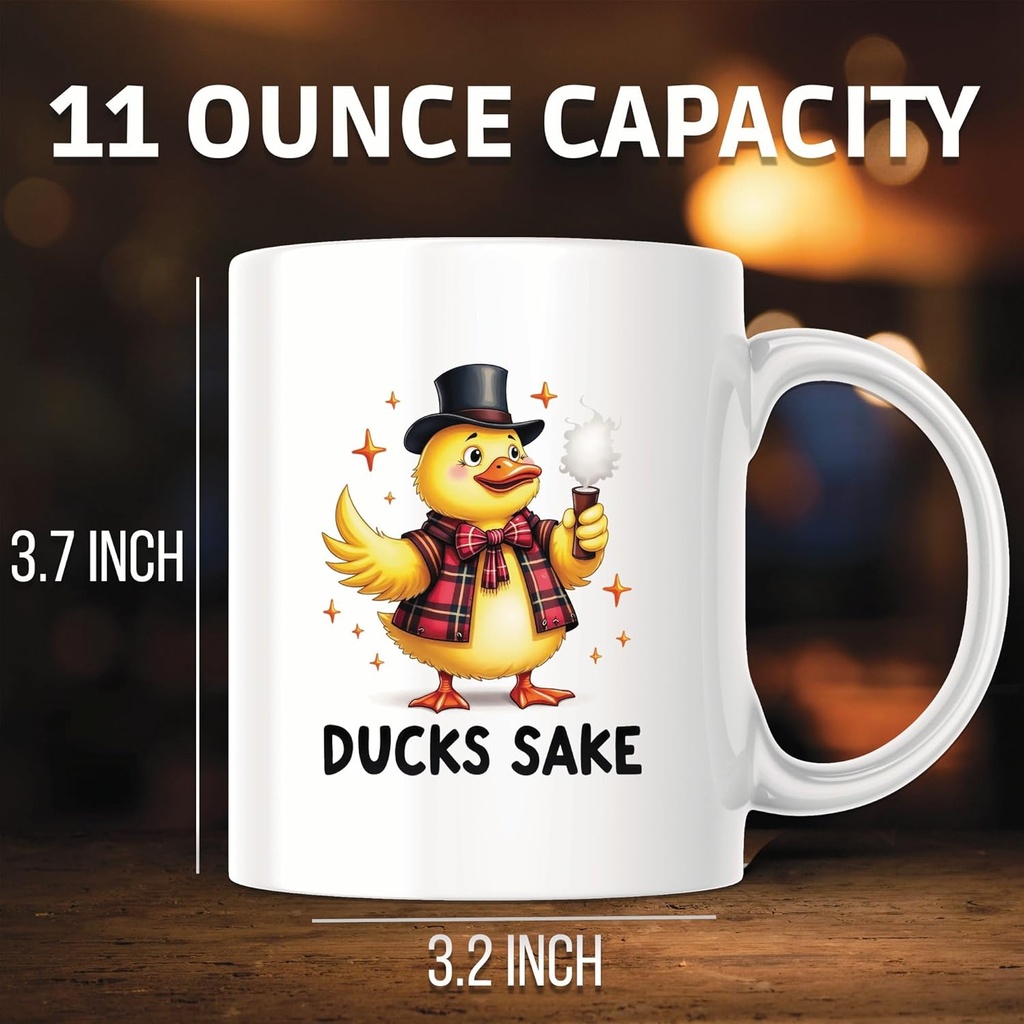 ducks-sake-coffee-mug---funny-cartoon-du-4.jpg