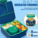 fimibuke-bento-box-for-kids-adult-bpa-fr-2.jpg