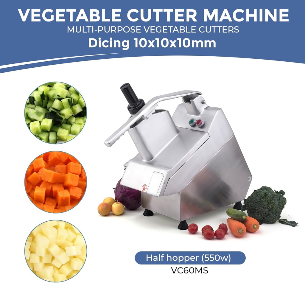 tk-half-hopper-vegetable-chopper-replace-2.jpg