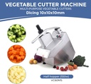 tk-half-hopper-vegetable-chopper-replace-2.jpg