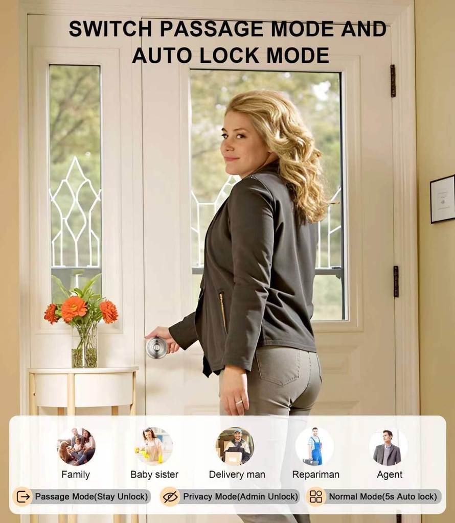 smart-keypad-door-lock-with-handle-smart-4.jpg