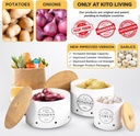 canister-sets-for-kitchen-counter-with-w-2.jpg