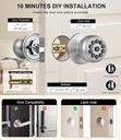 smart-keypad-door-lock-with-handle-smart-6.jpg