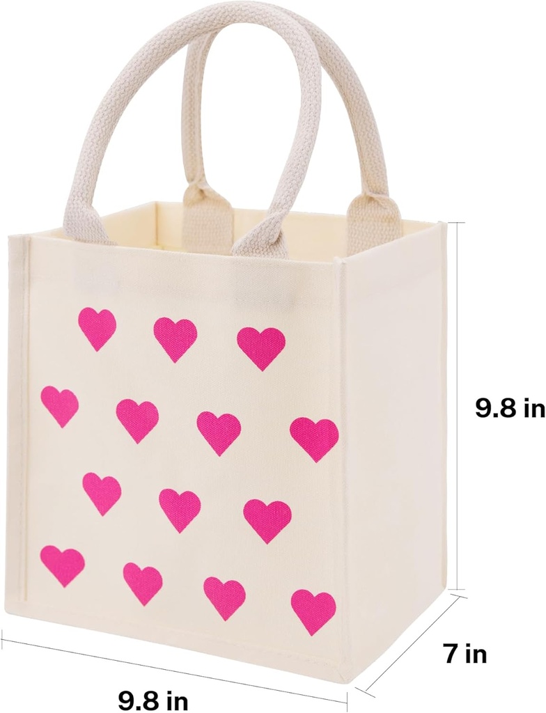 canvas-tote-bags-with-handles-reusable-h-2.jpg