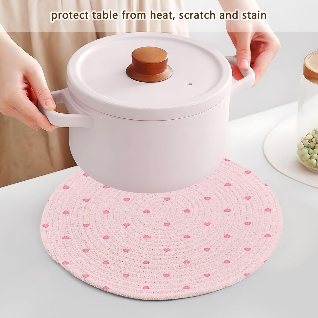 3-pcs-trivet-mat-set-for-hot-pots-and-pa-5.jpg