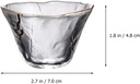 upkoch-4pcs-japanese-style-sake-saki-cup-4.jpg
