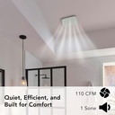 broan-nutone-bathroom-exhaust-fan-easy-r-3.jpg